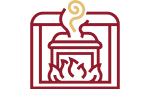 Cremation & Memorial services icon